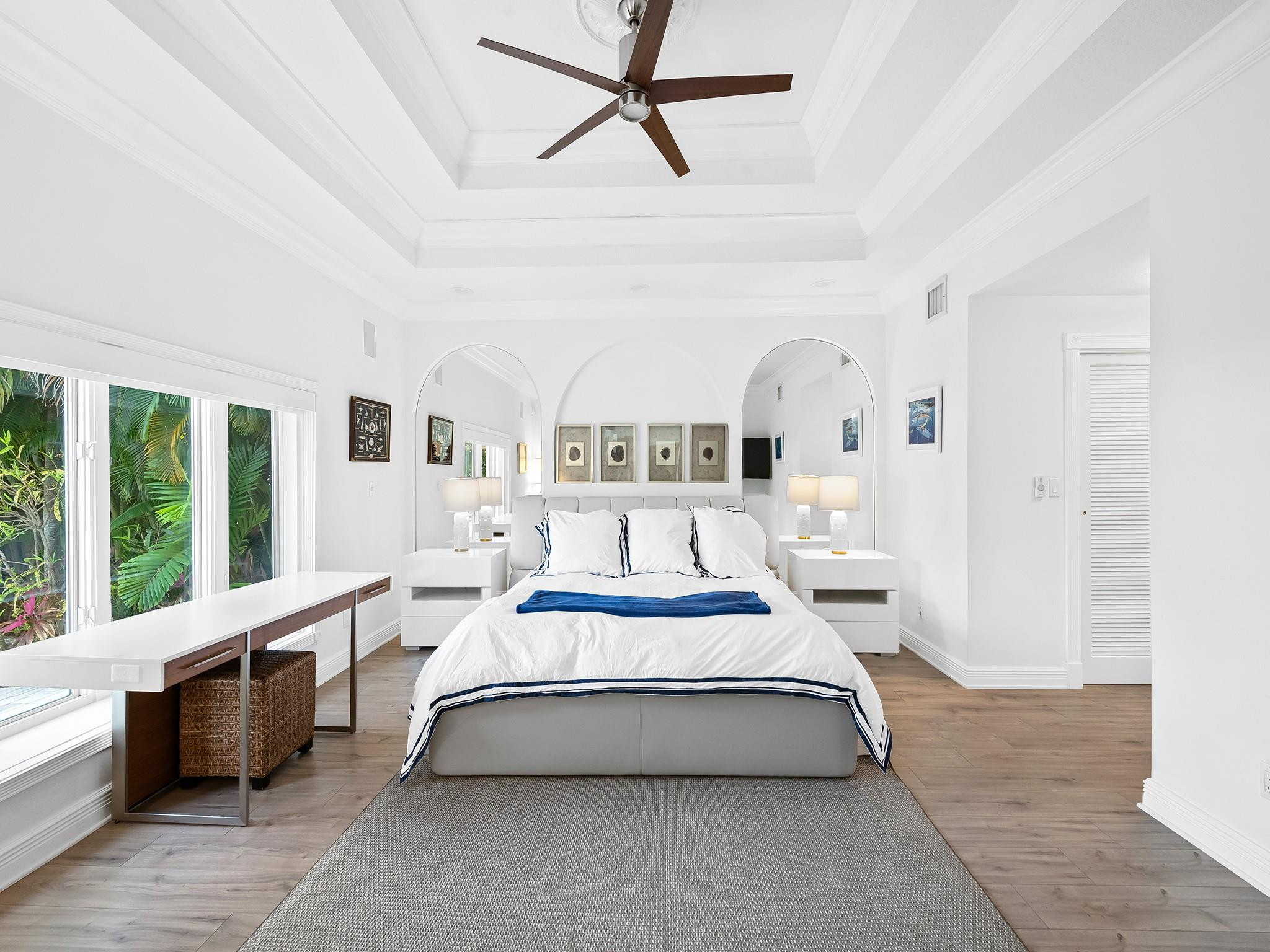 Venice Resub In Blks 3 & - Residential