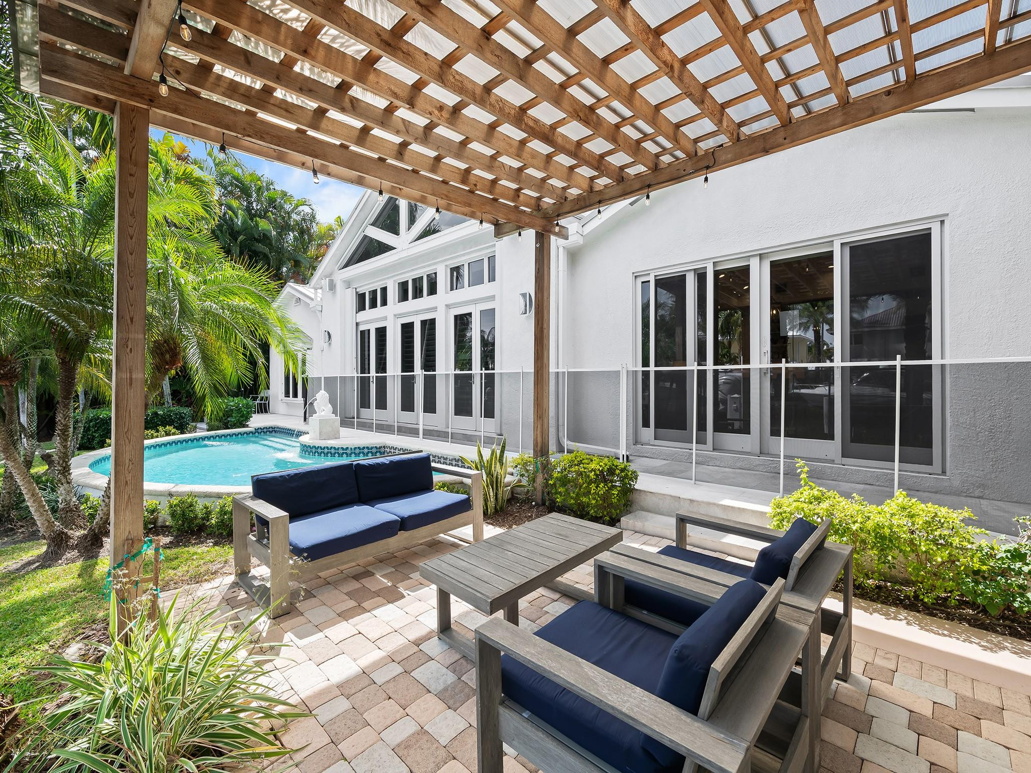 Venice Resub In Blks 3 & - Residential