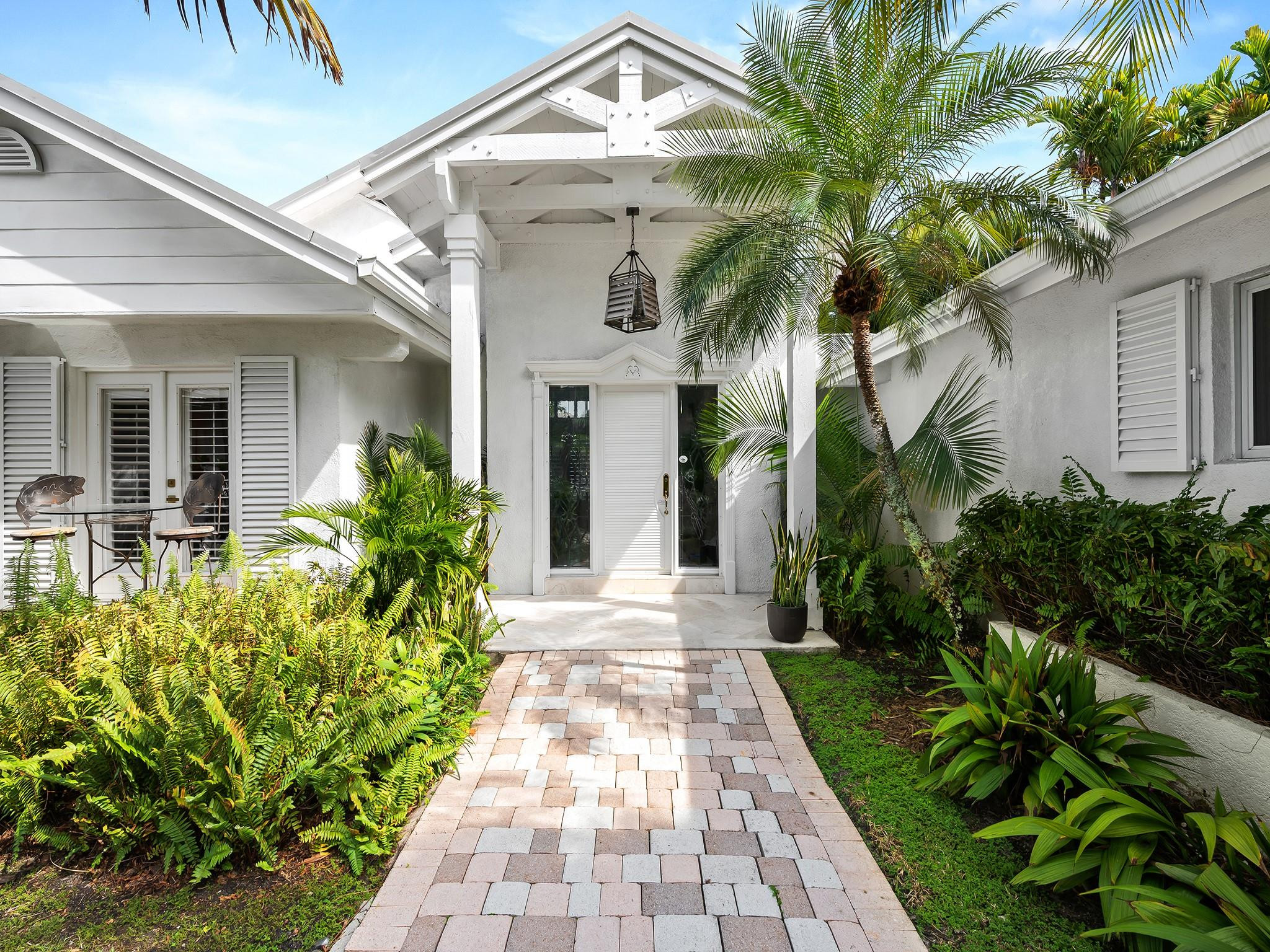 Venice Resub In Blks 3 & - Residential