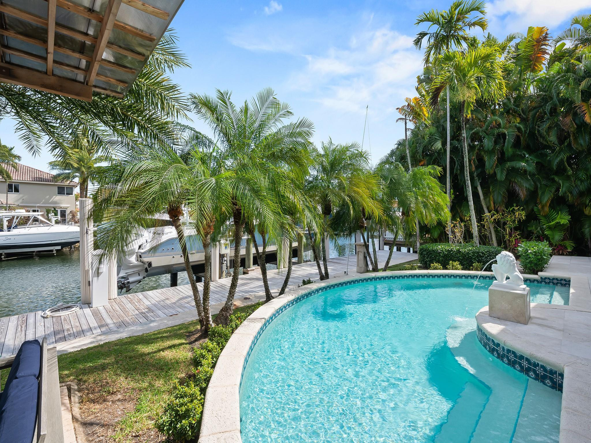 Venice Resub In Blks 3 & - Residential