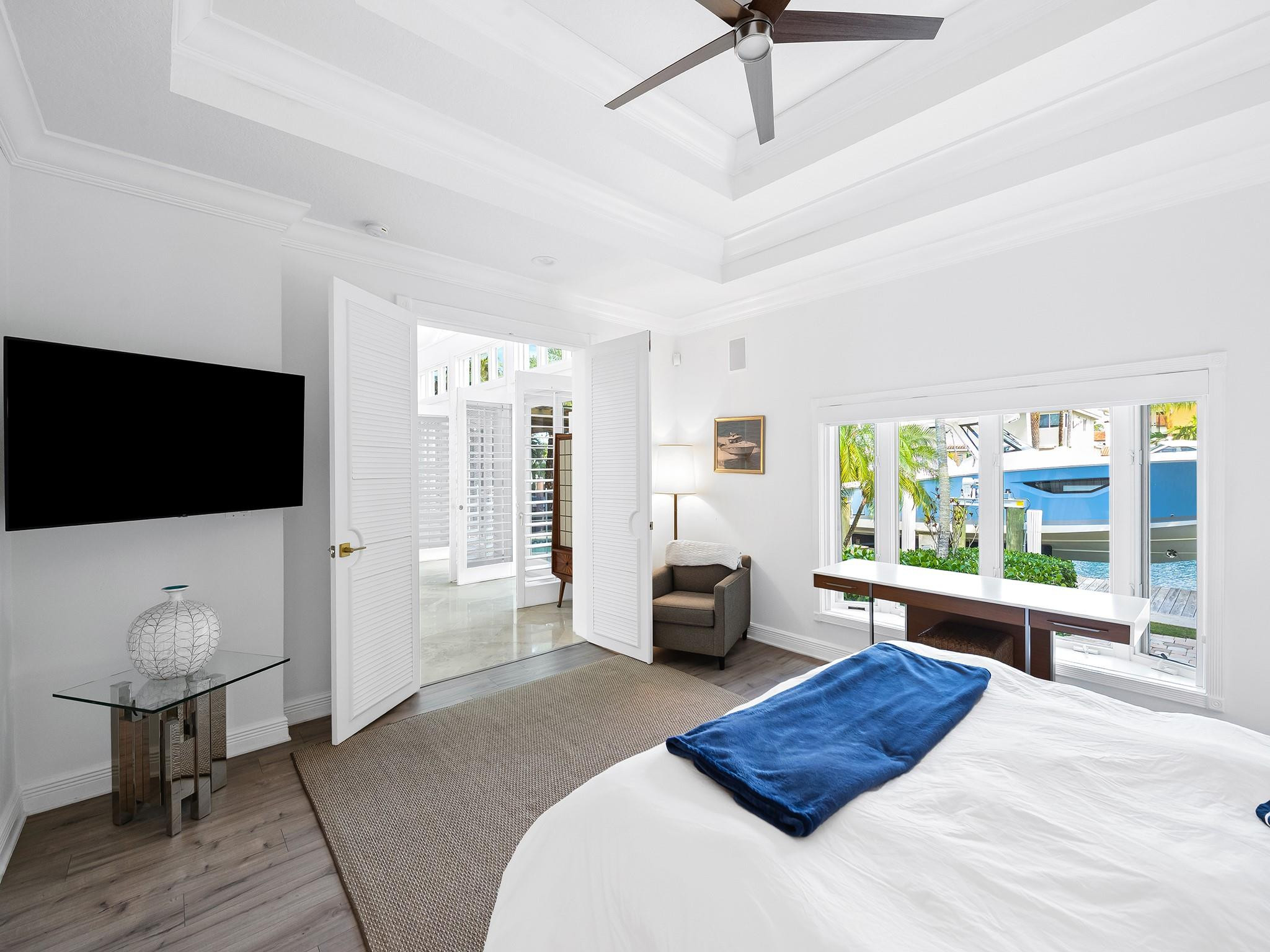 Venice Resub In Blks 3 & - Residential