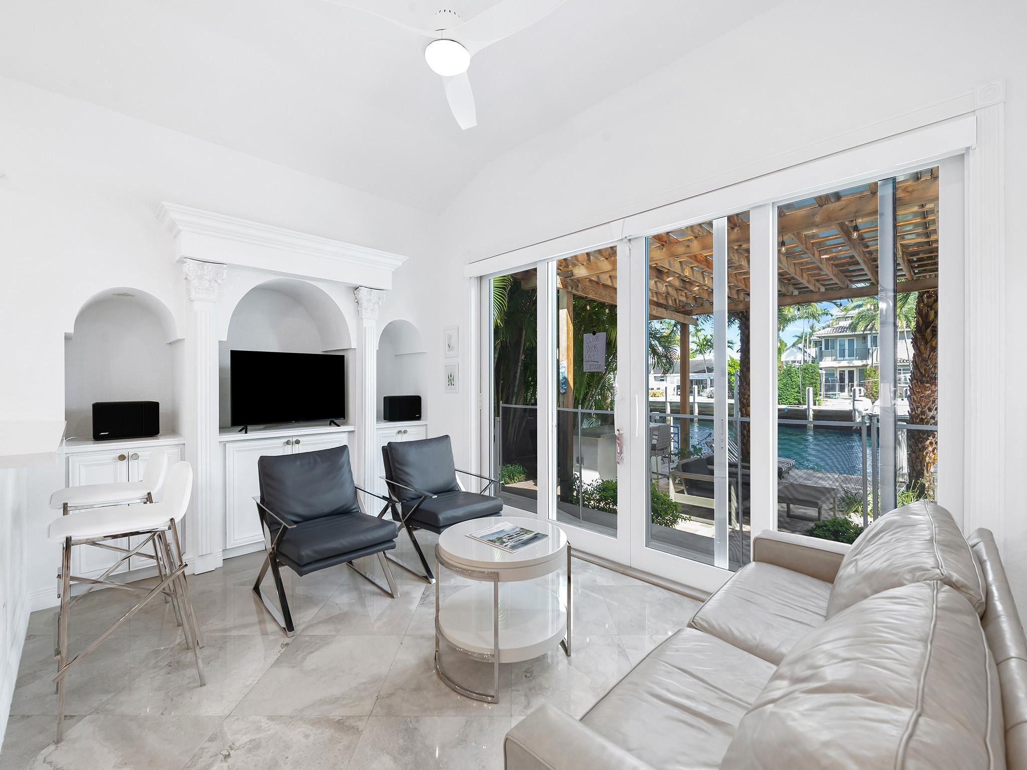 Venice Resub In Blks 3 & - Residential