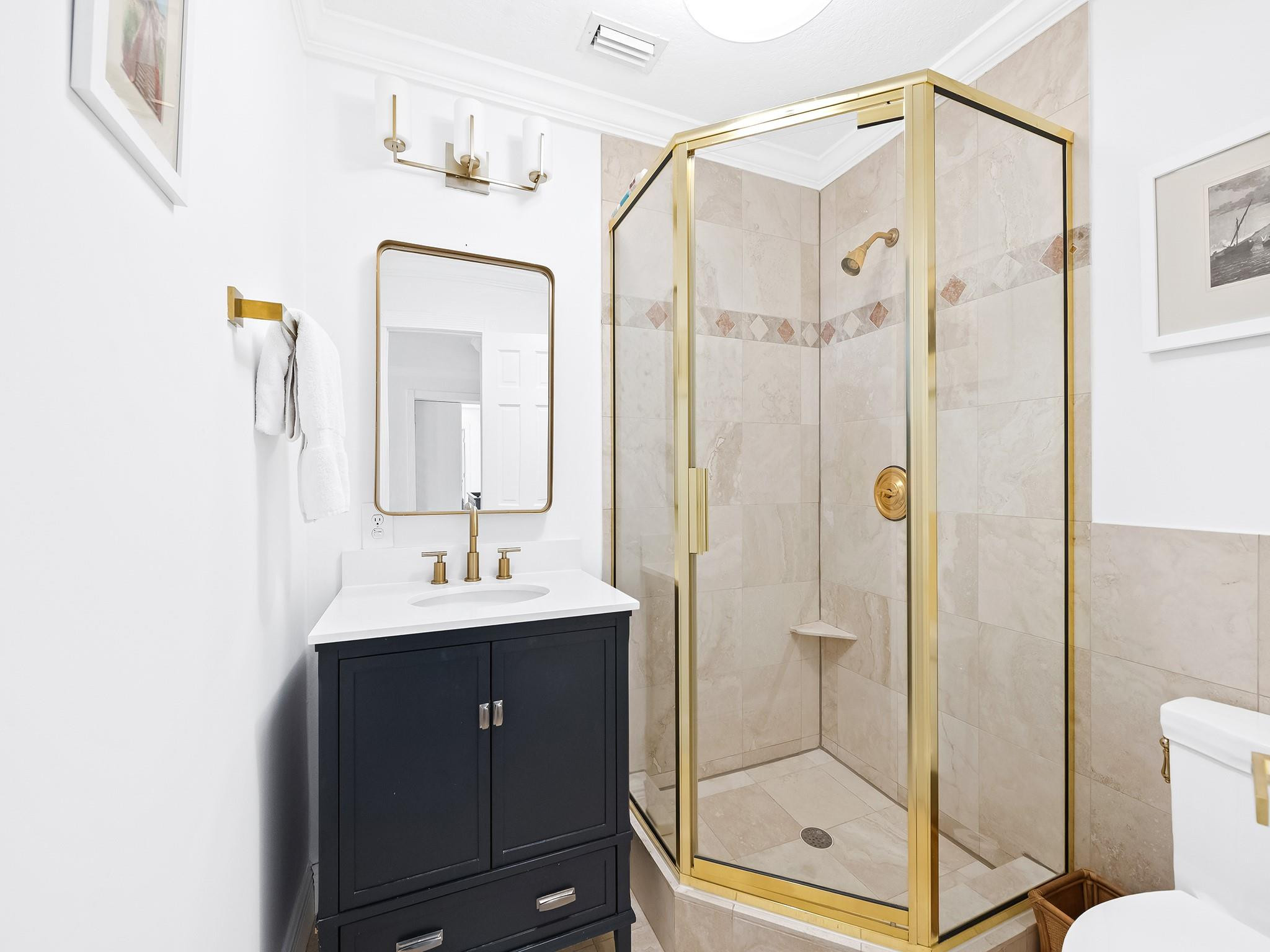 Venice Resub In Blks 3 & - Residential