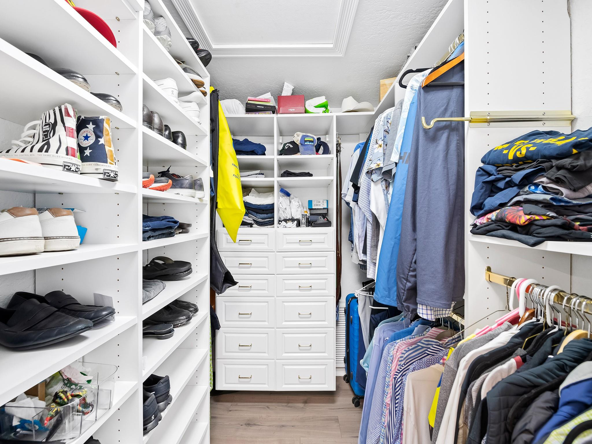 Venice Resub In Blks 3 & - Residential