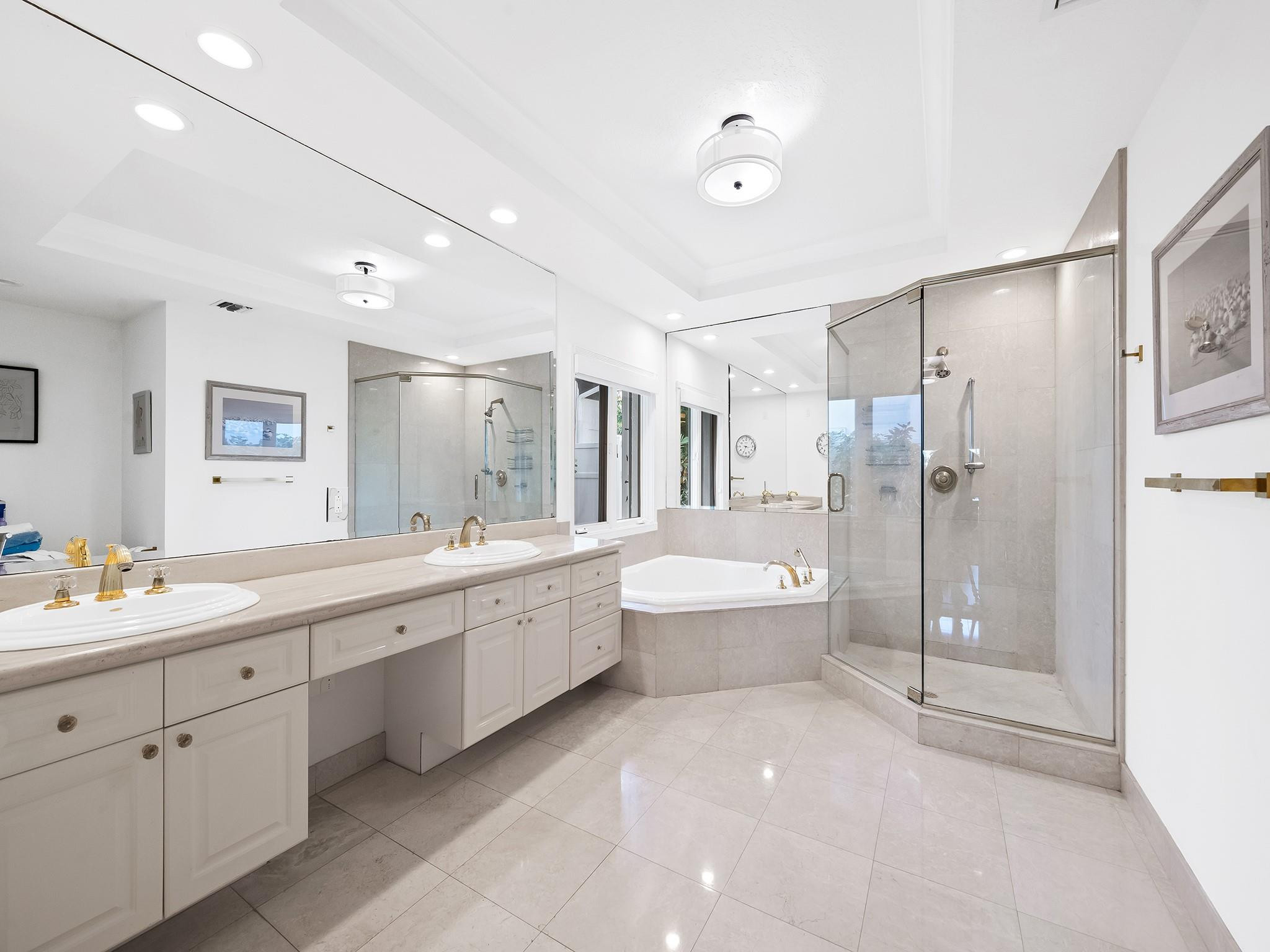 Venice Resub In Blks 3 & - Residential