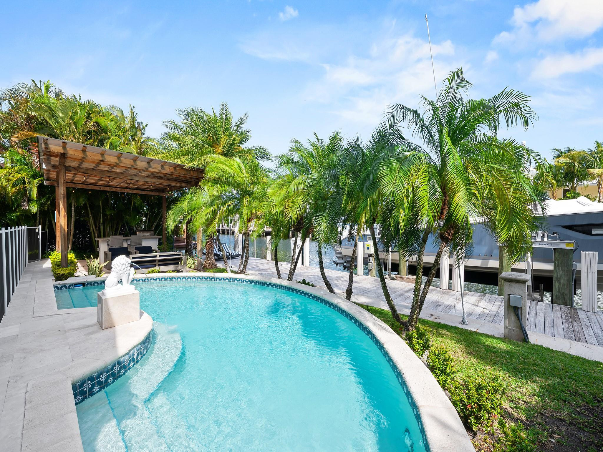 Venice Resub In Blks 3 & - Residential