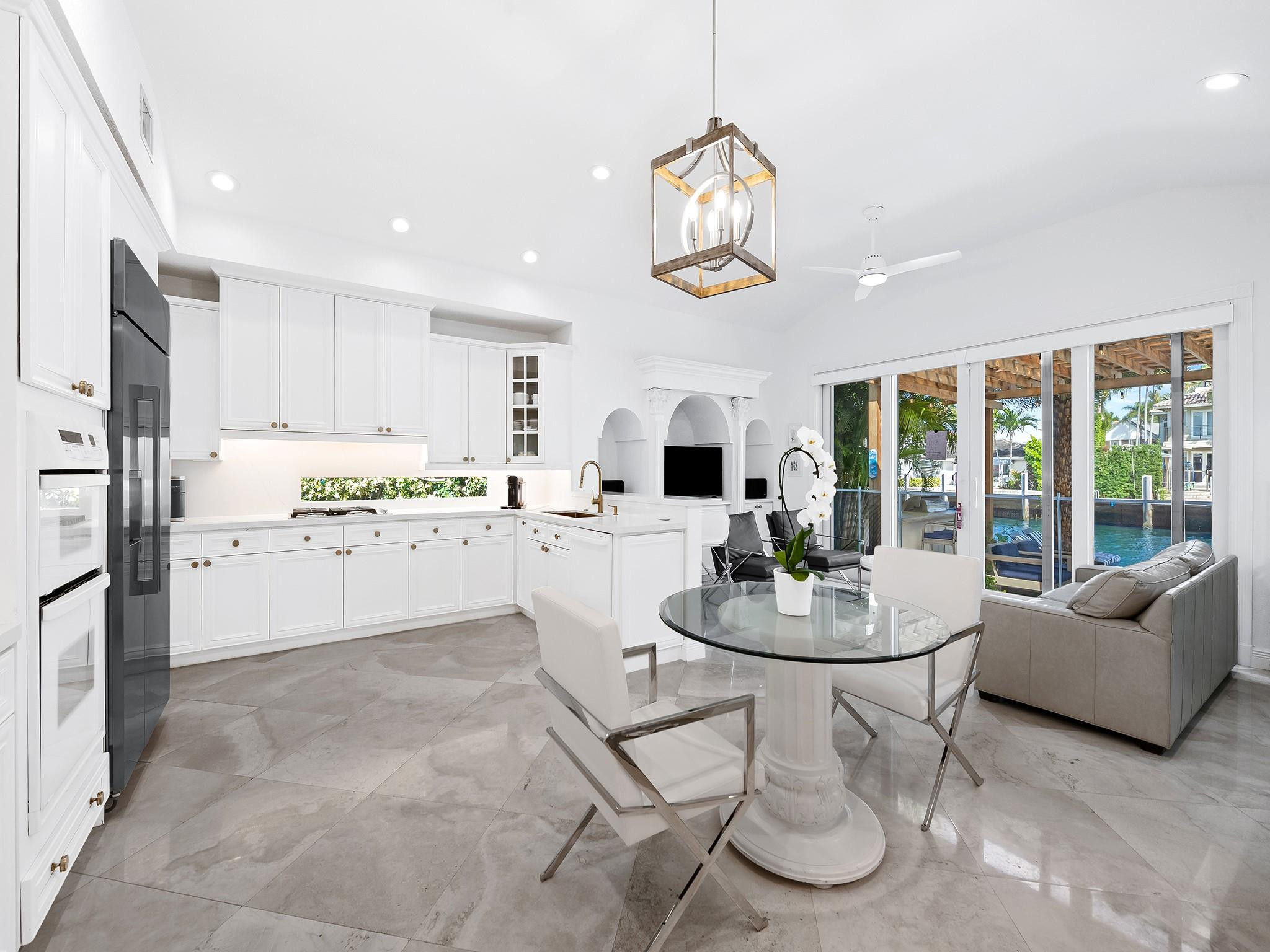 Venice Resub In Blks 3 & - Residential