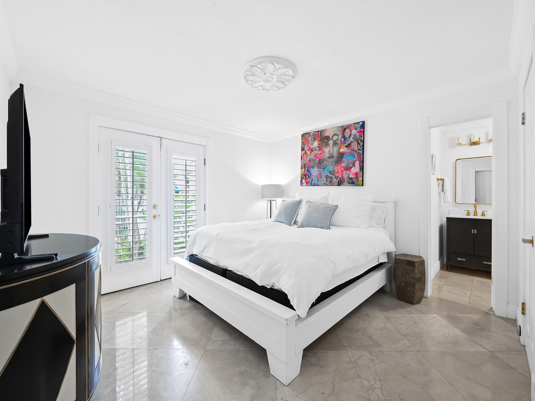 Venice Resub In Blks 3 & - Residential