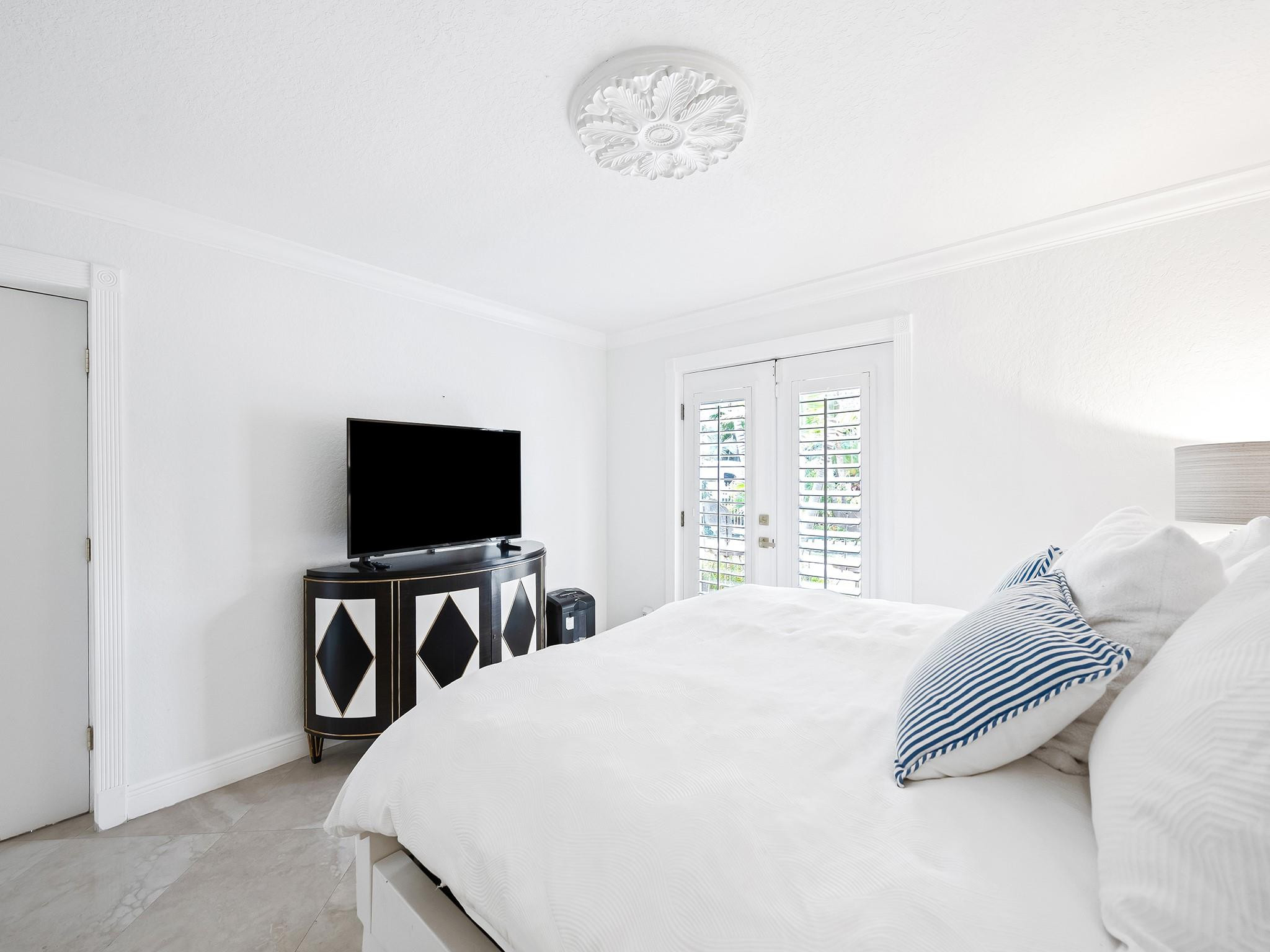 Venice Resub In Blks 3 & - Residential