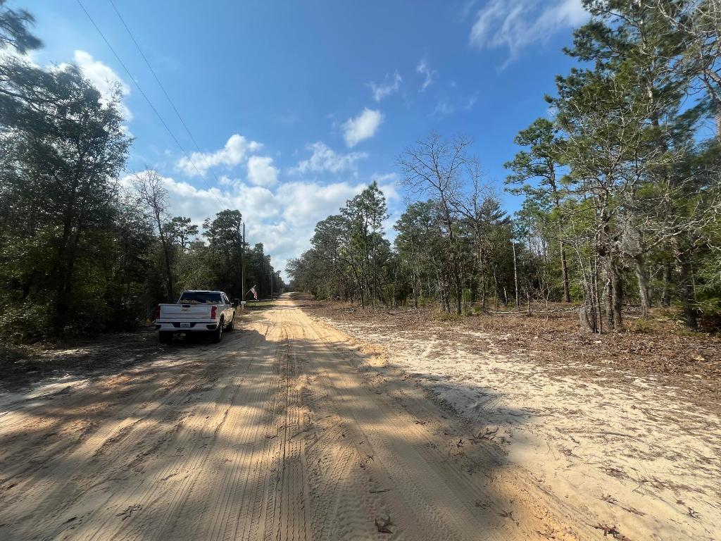 HIGHRIDGE ESTATES - Land