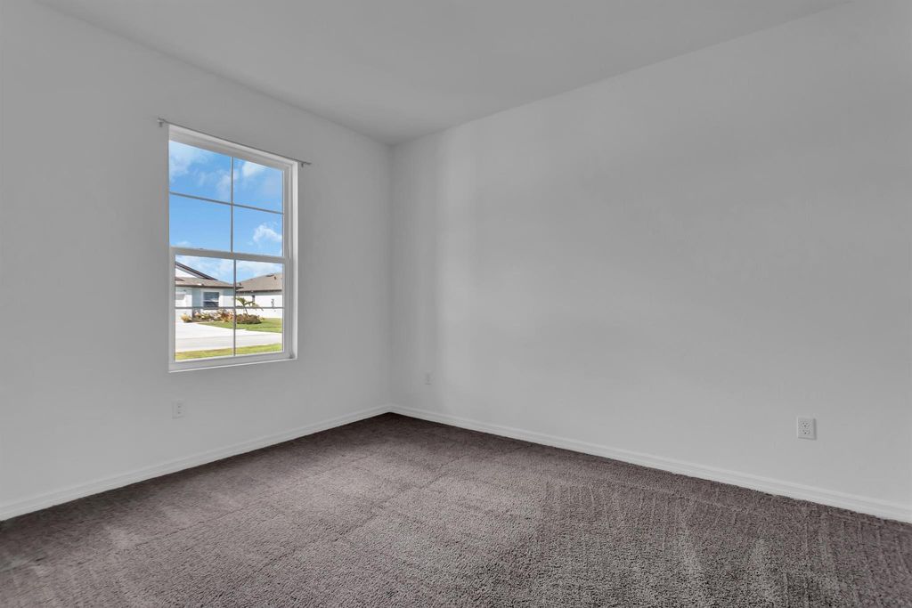 Photo of 5138 Armina Place, Fort Pierce, FL 34951 (MLS # R10935919)