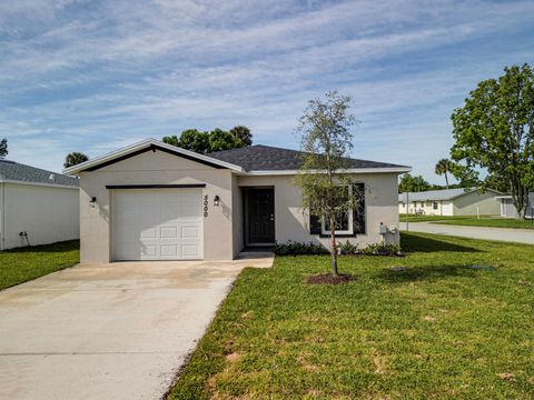 Single Family Residence in Okeechobee FL 5000 43rd Street St.jpg