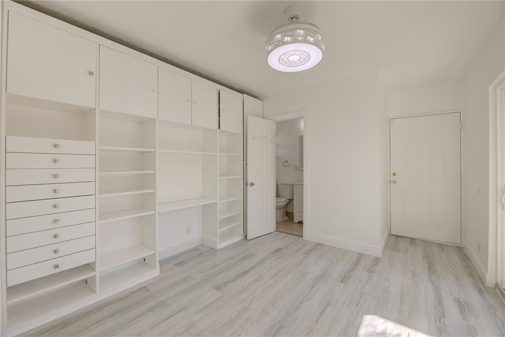 Woodlands Sec Seven 67-41 - Residential