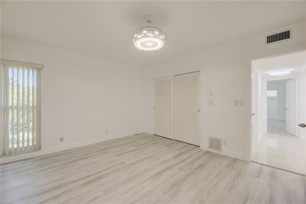 Woodlands Sec Seven 67-41 - Residential