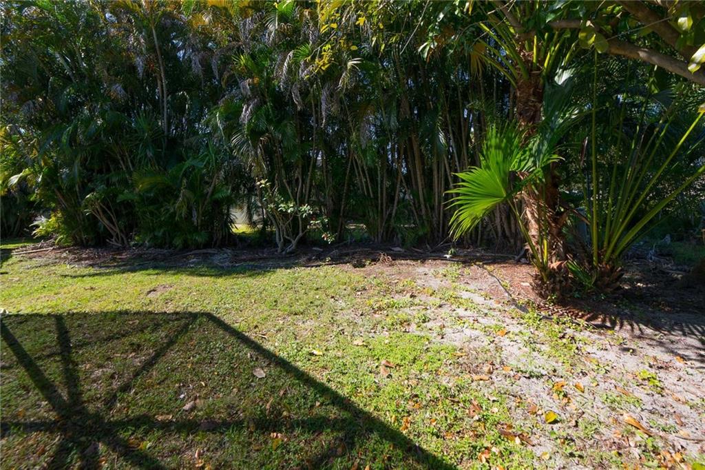 Woodlands Sec Seven 67-41 - Residential