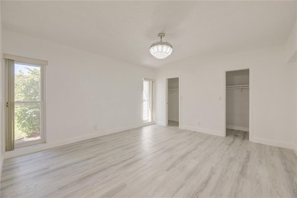 Woodlands Sec Seven 67-41 - Residential