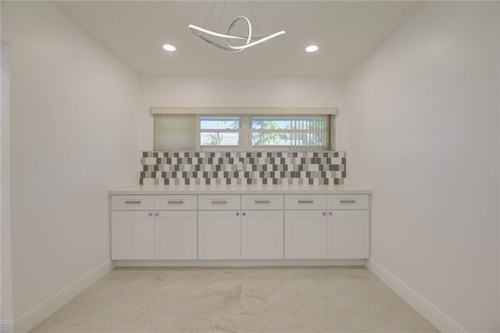 Woodlands Sec Seven 67-41 - Residential