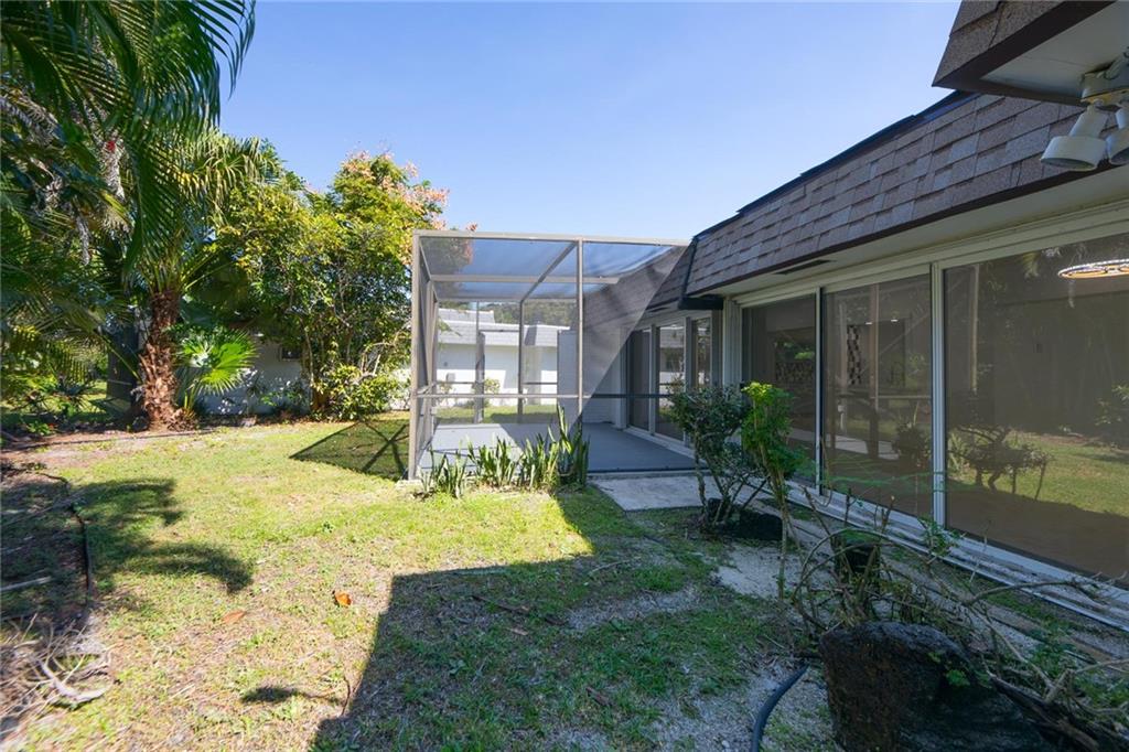 Woodlands Sec Seven 67-41 - Residential