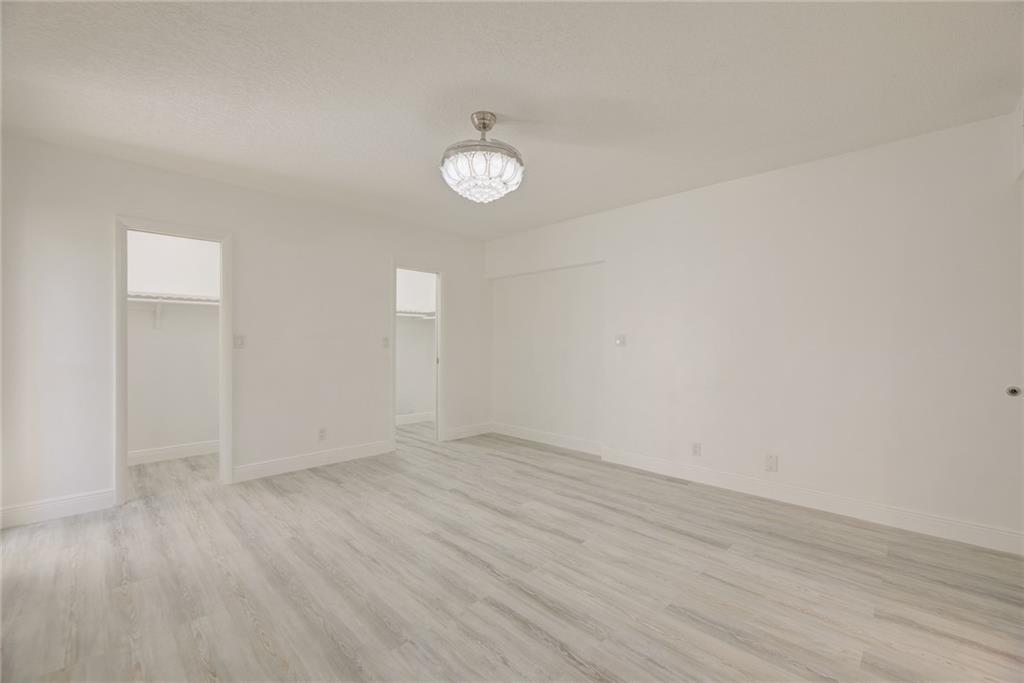 Woodlands Sec Seven 67-41 - Residential