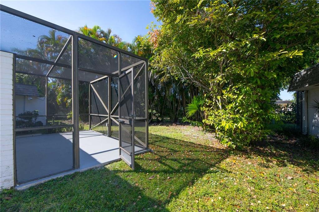 Woodlands Sec Seven 67-41 - Residential