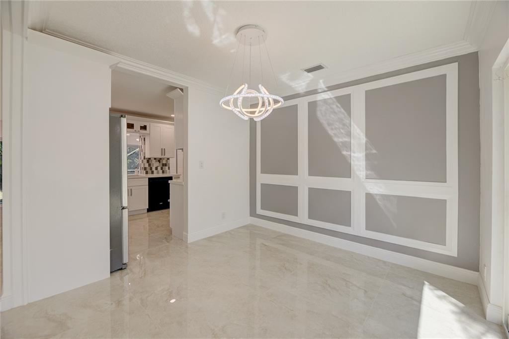 Woodlands Sec Seven 67-41 - Residential