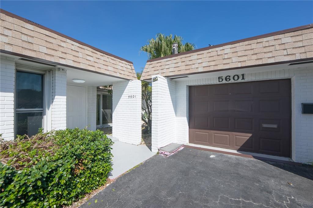 Woodlands Sec Seven 67-41 - Residential