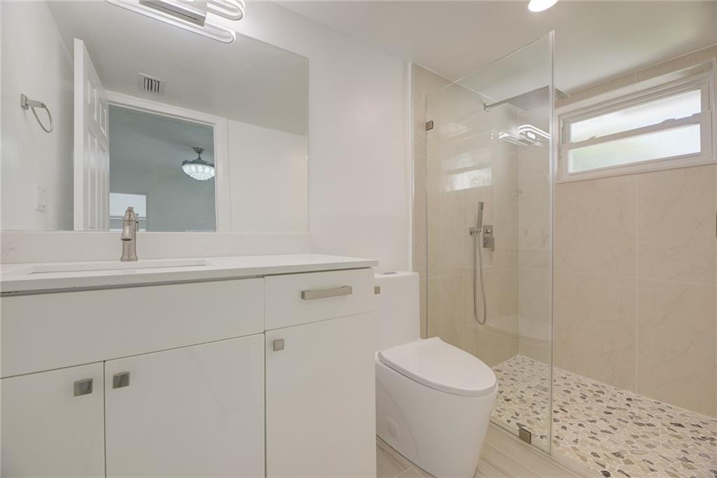 Woodlands Sec Seven 67-41 - Residential