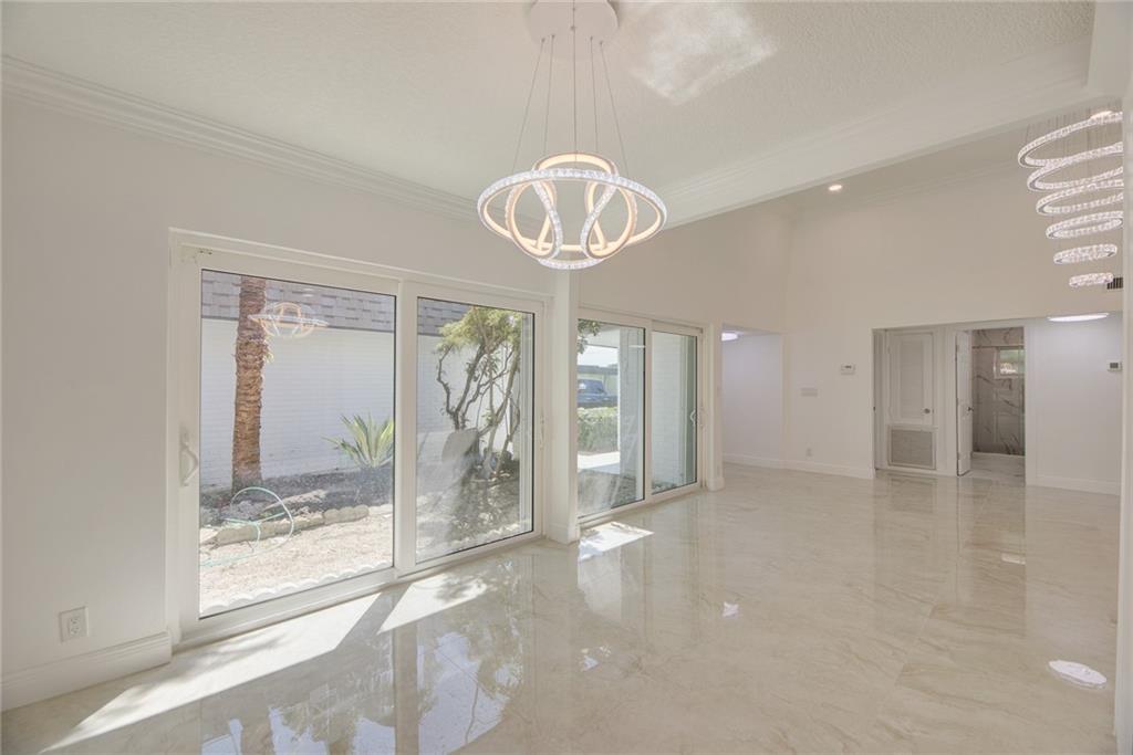 Woodlands Sec Seven 67-41 - Residential