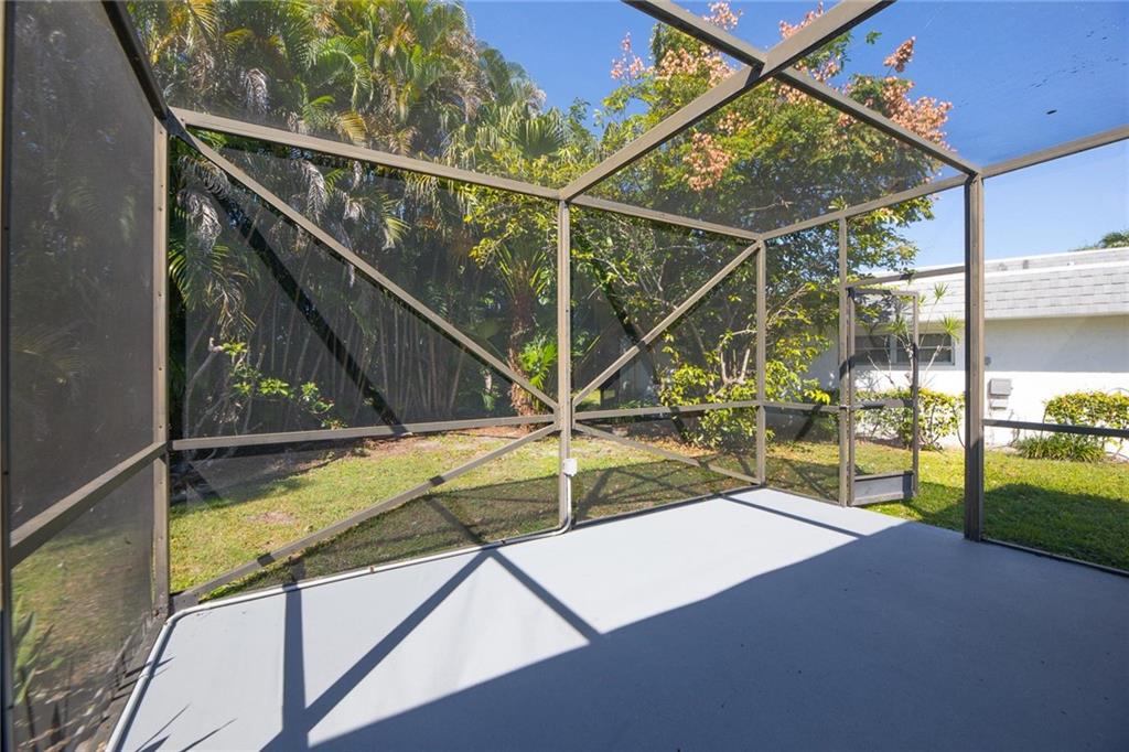 Woodlands Sec Seven 67-41 - Residential