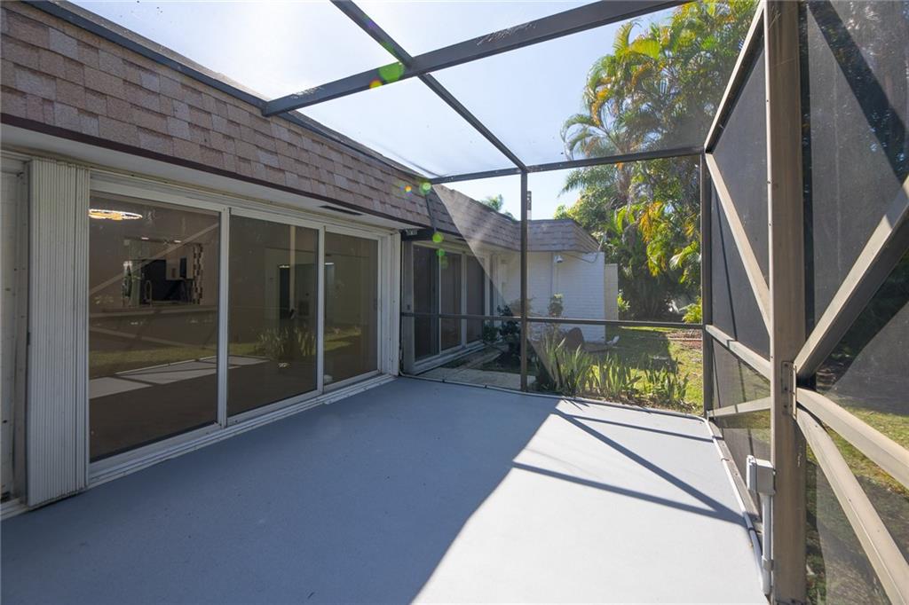 Woodlands Sec Seven 67-41 - Residential