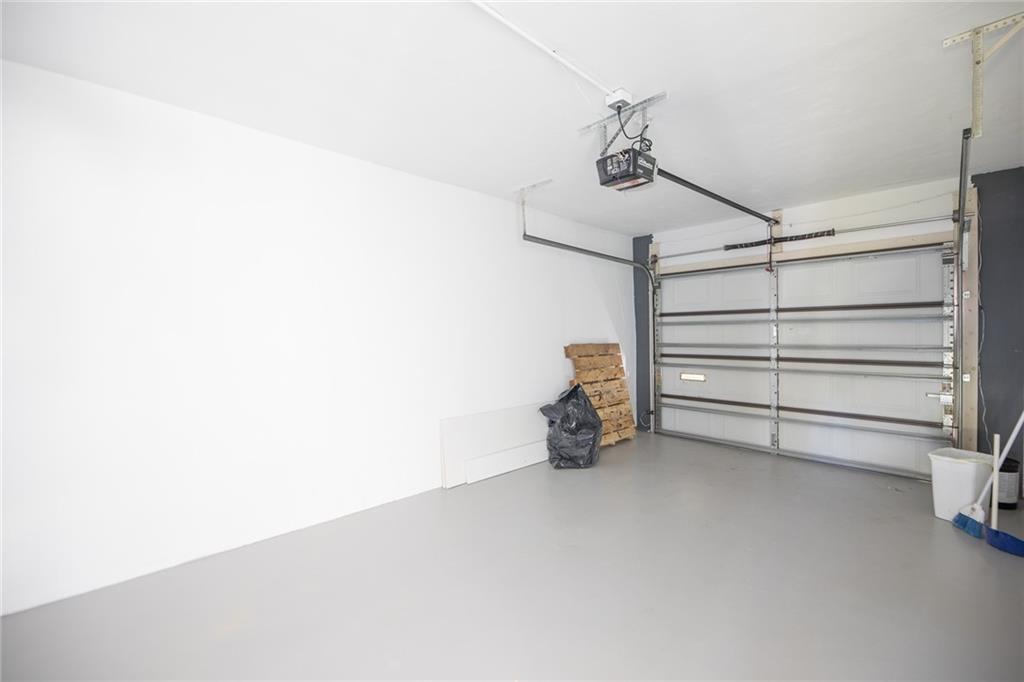 Woodlands Sec Seven 67-41 - Residential