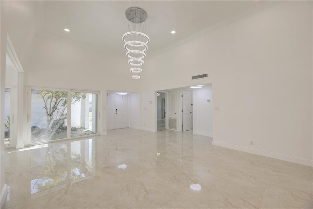 Woodlands Sec Seven 67-41 - Residential