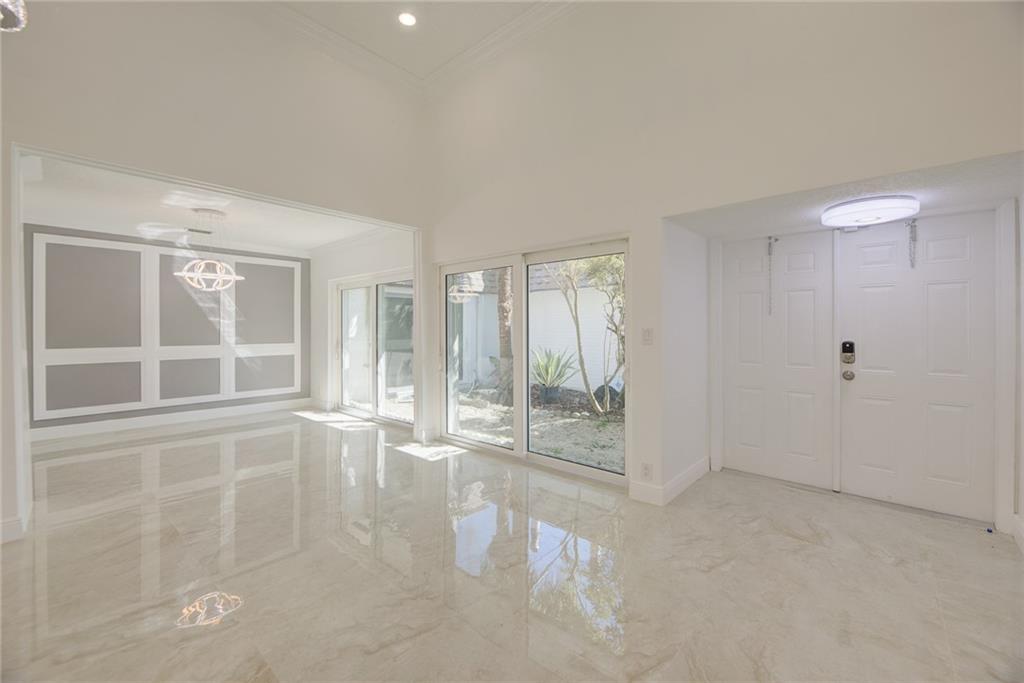 Woodlands Sec Seven 67-41 - Residential