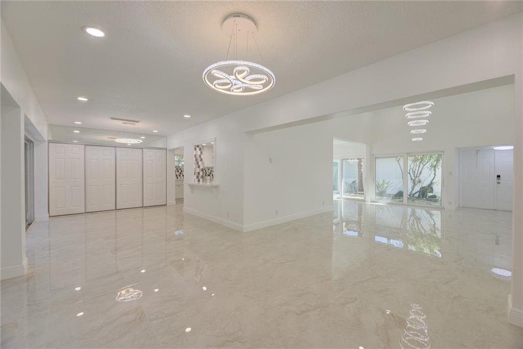 Woodlands Sec Seven 67-41 - Residential