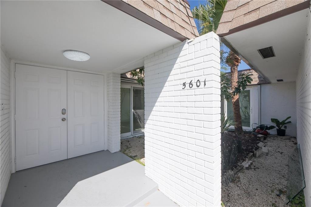 Woodlands Sec Seven 67-41 - Residential