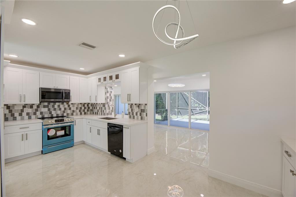 Woodlands Sec Seven 67-41 - Residential