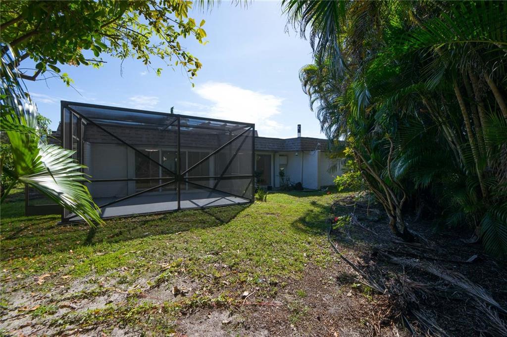 Woodlands Sec Seven 67-41 - Residential