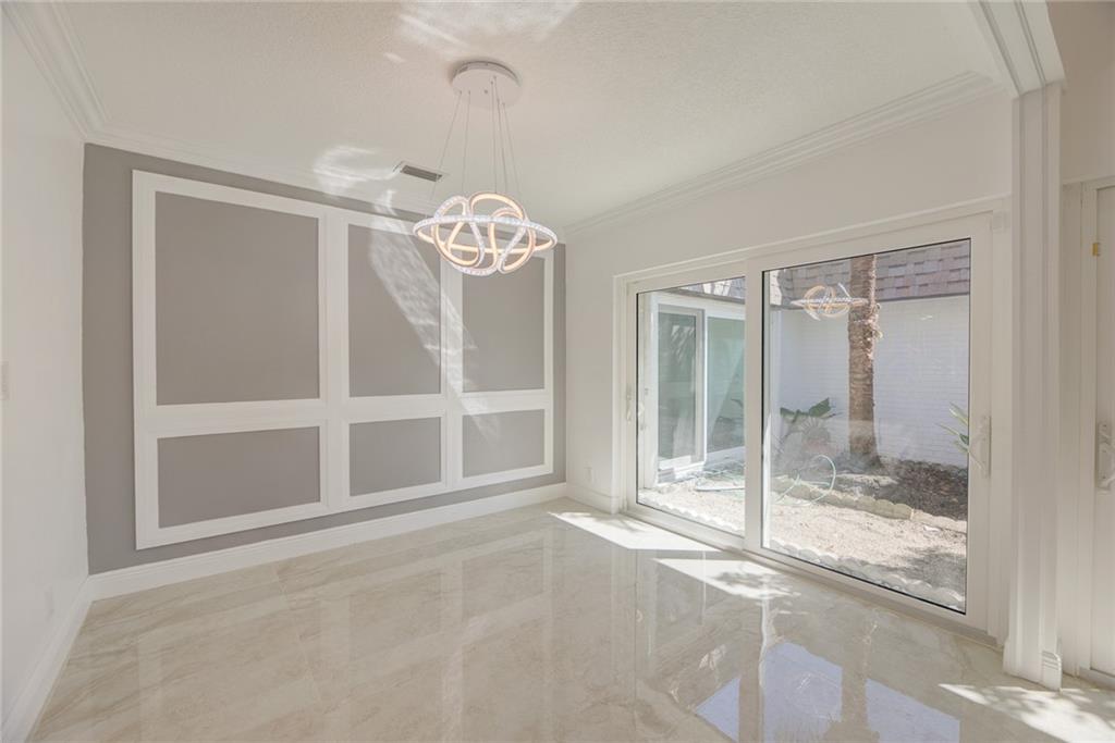 Woodlands Sec Seven 67-41 - Residential