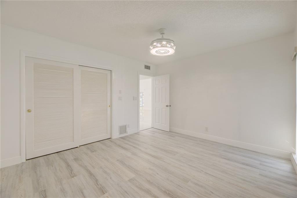 Woodlands Sec Seven 67-41 - Residential