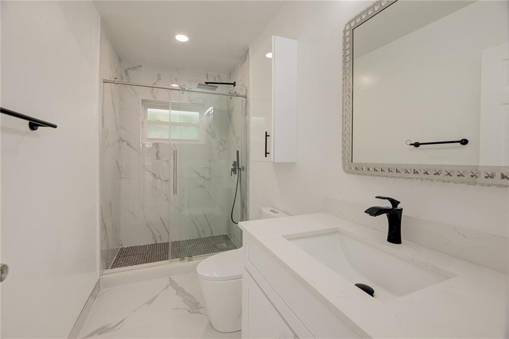 Woodlands Sec Seven 67-41 - Residential