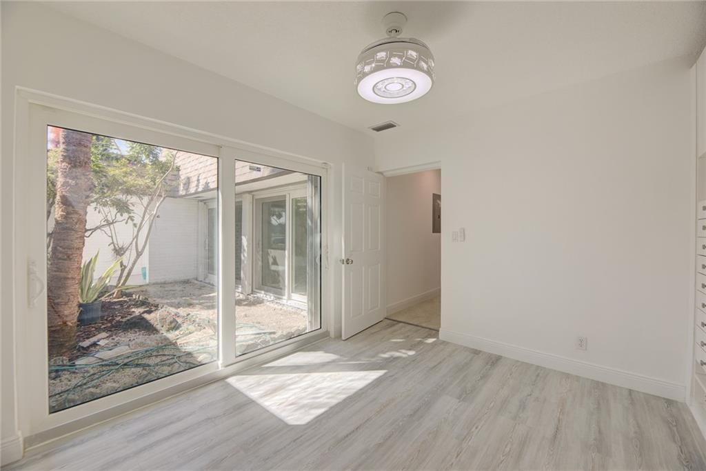 Woodlands Sec Seven 67-41 - Residential