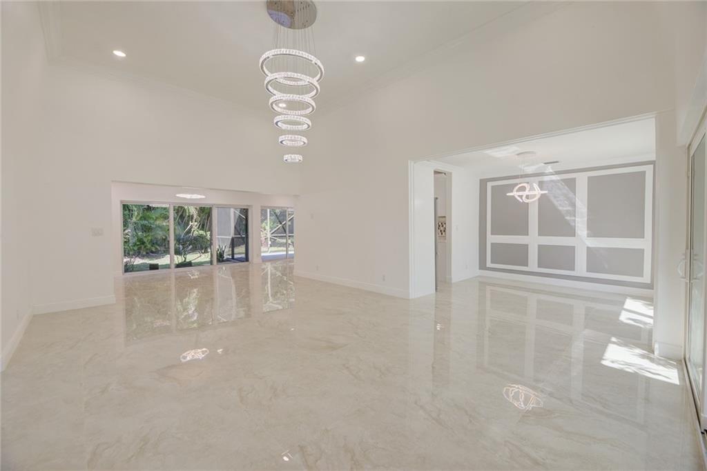 Woodlands Sec Seven 67-41 - Residential