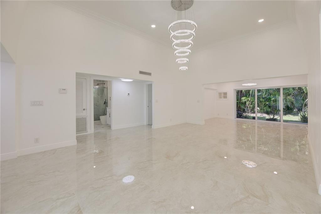 Woodlands Sec Seven 67-41 - Residential