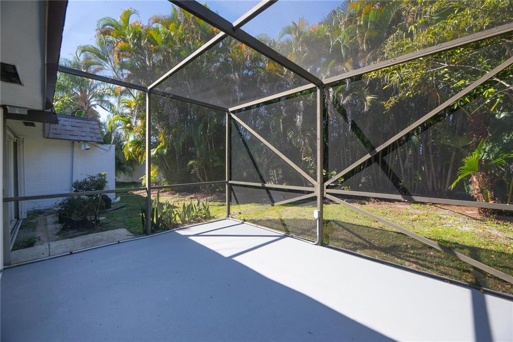 Woodlands Sec Seven 67-41 - Residential