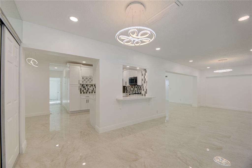 Woodlands Sec Seven 67-41 - Residential