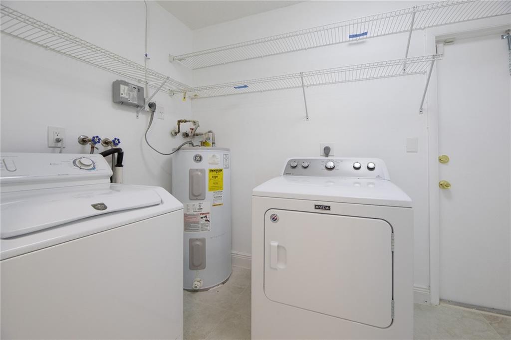 Woodlands Sec Seven 67-41 - Residential