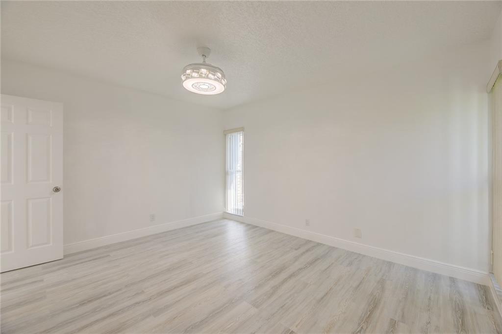 Woodlands Sec Seven 67-41 - Residential