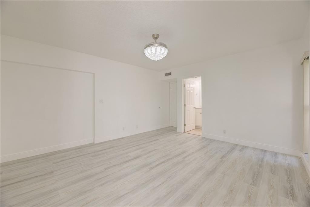 Woodlands Sec Seven 67-41 - Residential