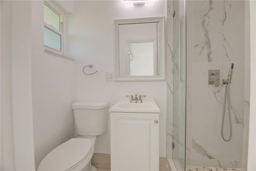 Woodlands Sec Seven 67-41 - Residential