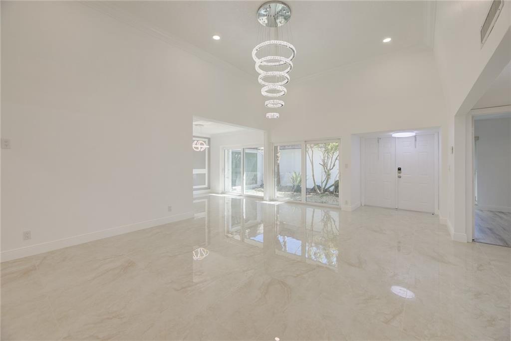 Woodlands Sec Seven 67-41 - Residential